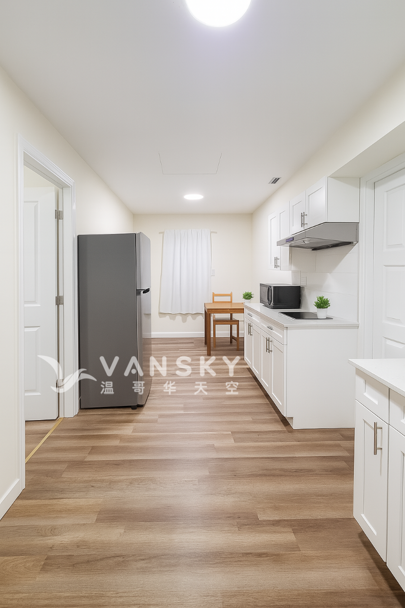 251210214501_ChatGPT Image Jul 22 2025 09_14_18 PM.png